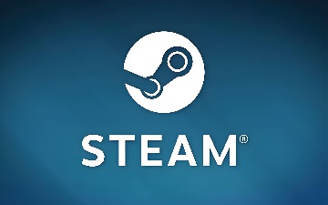 Steam游戏平台有什么特点？Steam游戏平台怎么共享游戏给好友？