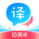 百度翻译最新版 11.6.1安卓版