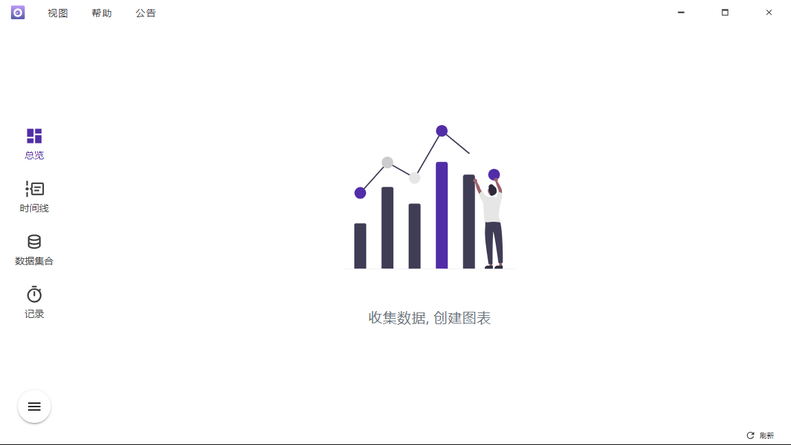 e98770c57cb934b75903728c127e172059a9671e753a7a9ab01ab7ce00f06e11.0.PNG