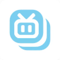 安卓BiliDownOut(哔哩缓存导出) v1.0