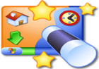 WinSnap中文版(屏幕截图工具)v6.2.0 破解版