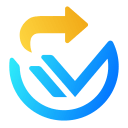 免费数据恢复工具 Wise Data Recovery 6.2.0 中文免费版