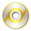 虚拟光驱PowerISO v9.1.0绿色版