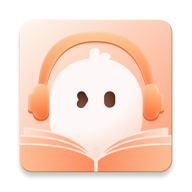 安卓 有声小说 v1.1.1 去广告纯净版