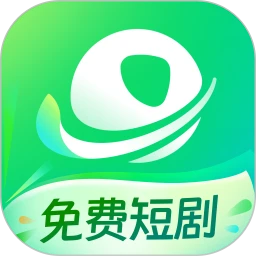 安卓 星芽免费短剧 v3.9.0 无广告会员版