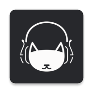 安卓 MusicFree音乐 v0.6.0 免费音乐播放器