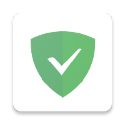 安卓 AdGuard_v4.11.15解锁高级订阅版
