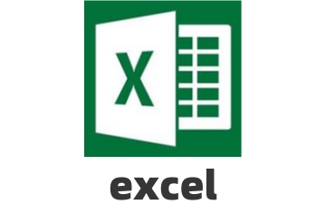 excel页眉页脚如何设置?excel页眉页脚设置的方法