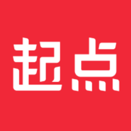 安卓 起点读书 v7.9.4.17 去广告纯净版