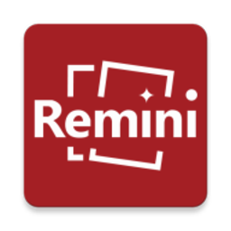 安卓 Remini旧照片高清修复 v3.7.1020 解锁专业版