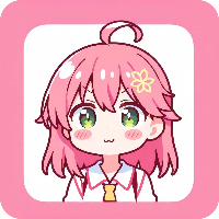 安卓 TrAni v1.1.2 去广告纯净版