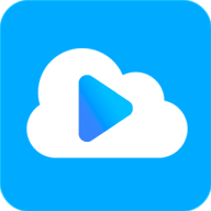 安卓 白云视频 v3.0.0 去广告纯净版