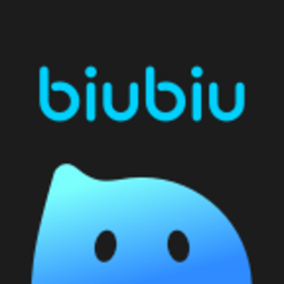 安卓 biubiu加速器 v4.60.0 免广告加速时长