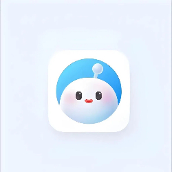 安卓 恋鱼影视 v1.0.6 去广告纯净版