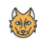 安卓 元萝卜 v1.0.25 免root使用框架模块