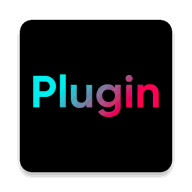 安卓 TikTok Plugin_v2.12国际版配套插件