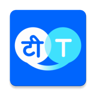 安卓 Hi Translate 同步翻译 v5.1.8.011.gp 解锁专业版