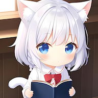安卓 漫世界 v1.0.0 去广告纯净版