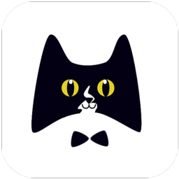 安卓 黑猫小说 v1.2.5 自带书源去广告版