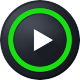 XPlayer 万能视频播放器 v2.4.7.2 高级会员版