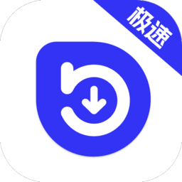 安卓 快乐下载 v1.397 解锁会员版
