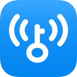 安卓 WiFi万能钥匙 v5.1.56 解锁会员版