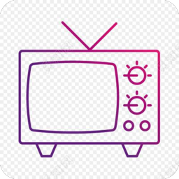 安卓 哔嘀影视 v1.0.0 去广告纯净版