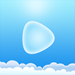 安卓 天空视频 v4.0.6 去广告纯净版