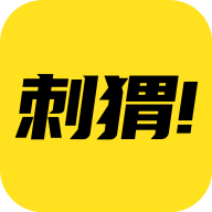 安卓 刺猬小说 v1.7.6 自带书源，纯净版