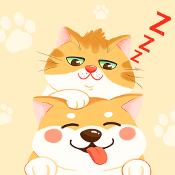 安卓 宠物精灵猫狗翻译器 v1.2.8 解锁会员版