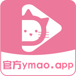安卓 一只猫影视 v1.4.5.1 去广告纯净版