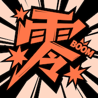 安卓 零界绘 v1.0.0 去广告纯净版