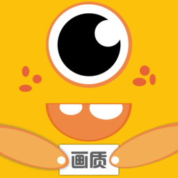 安卓 画质怪兽 v3.02 吃鸡画质解锁会员版
