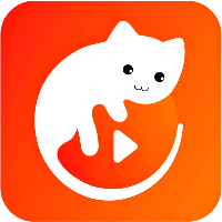 安卓 火猫影视 v4.1 去广告纯净版