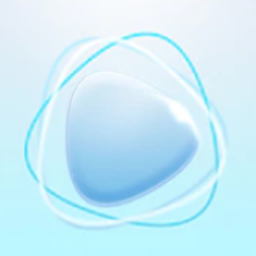 安卓 蓝天视频 v4.0.0 去广告纯净版