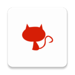 安卓 资源猫 v4.0.6 去广告纯净版