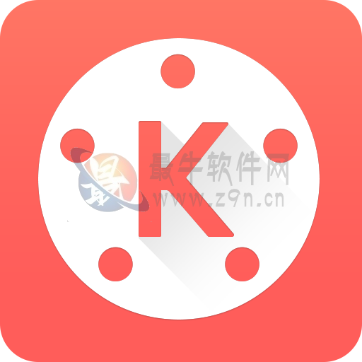 安卓 巧影 v7.8.5.35422.GP 解锁高级专业版