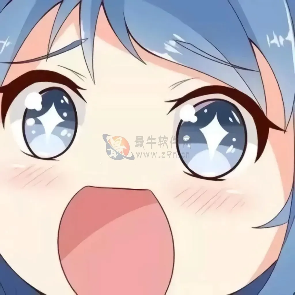 安卓 动漫姬 v5.0.0 去广告纯净版