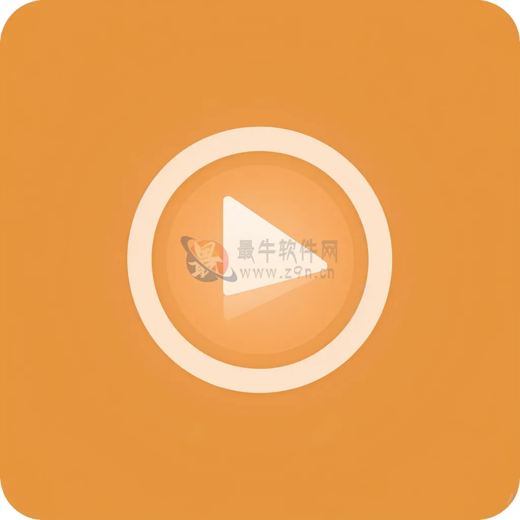 安卓 咖咖影视 v1.0.1 去广告纯净版