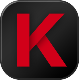 安卓 看客 v1.0 去广告纯净版