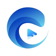 安卓 看视界 v1.0.3 去广告纯净版