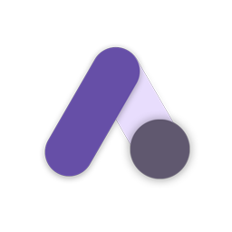 安卓 AutoCMD+自动化 v1.3.1 自带百款脚本