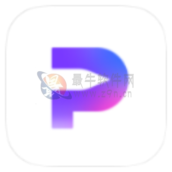 安卓HiPaint-绘画&画画与插画设计v6.1.5高级版