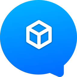 安卓 神奇工具 v2.5.4 解锁会员版