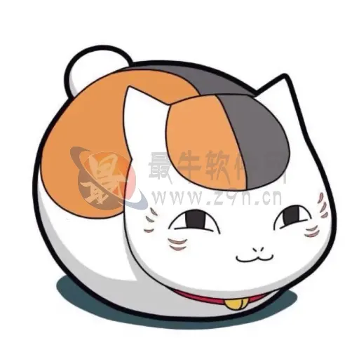 安卓 哈基米 v6.6.6 去广告纯净版