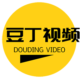 安卓 豆丁视频 v3.0.7 去广告纯净版