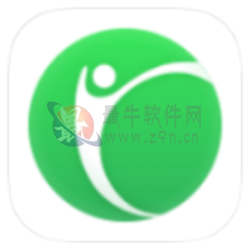 安卓凯立德车载导航 v8.4.19