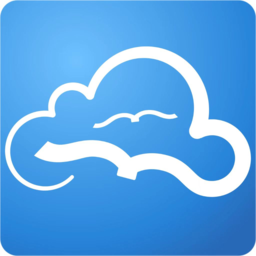 安卓 云云视频 v3.0.0 去广告纯净版