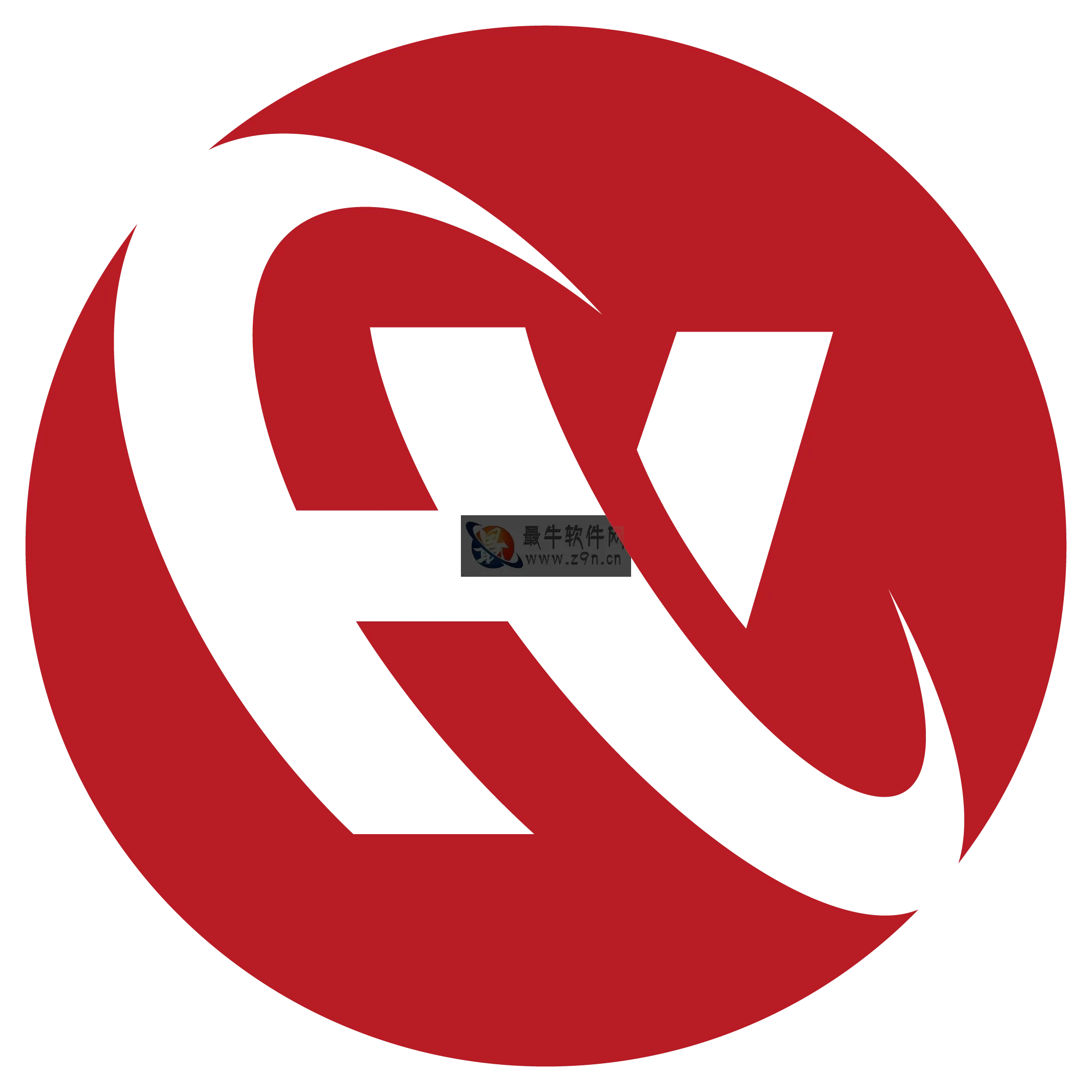 安卓 华谊影视 v1.0.0.4 去广告纯净版