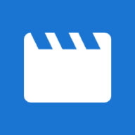 安卓 247看影视 v1.0.48 去广告纯净版